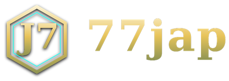 77jap logo
